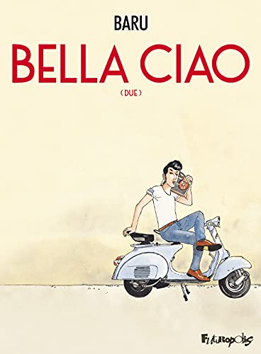 Bella ciao (02)