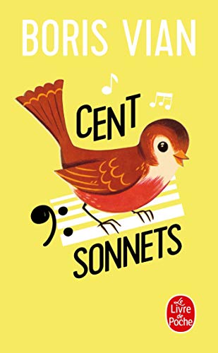 Cent sonnets