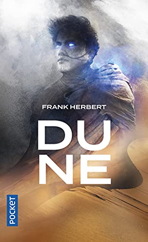Dune (T01)