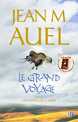 Grand voyage (Le) (Historique)