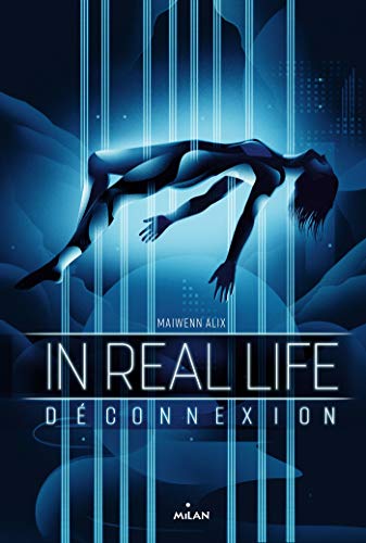 In real life (01) : Déconnexion