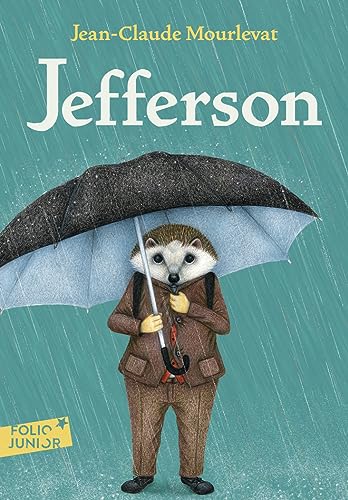 Jefferson (T01)