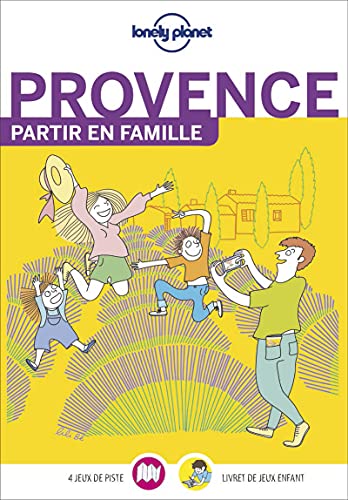 Provence (guide)