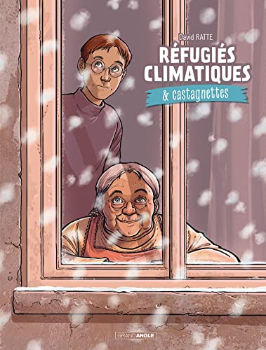 Réfugiés climatiques & castagnettes (02)