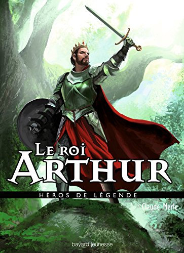 Roi Arthur (Le)