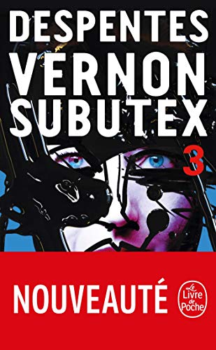 Vernon Subutex 03