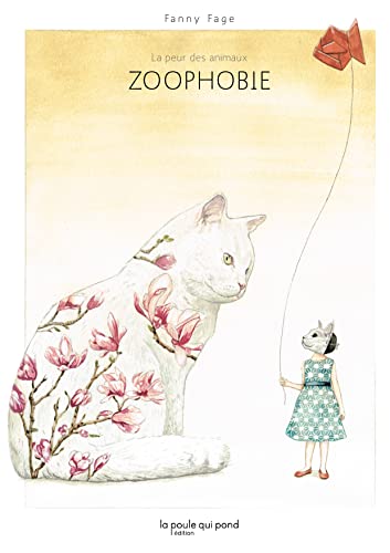 Zoophobie (AD Ruban Jaune)